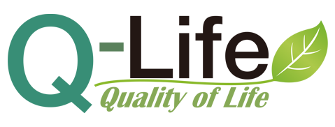 株式会社キューライフ