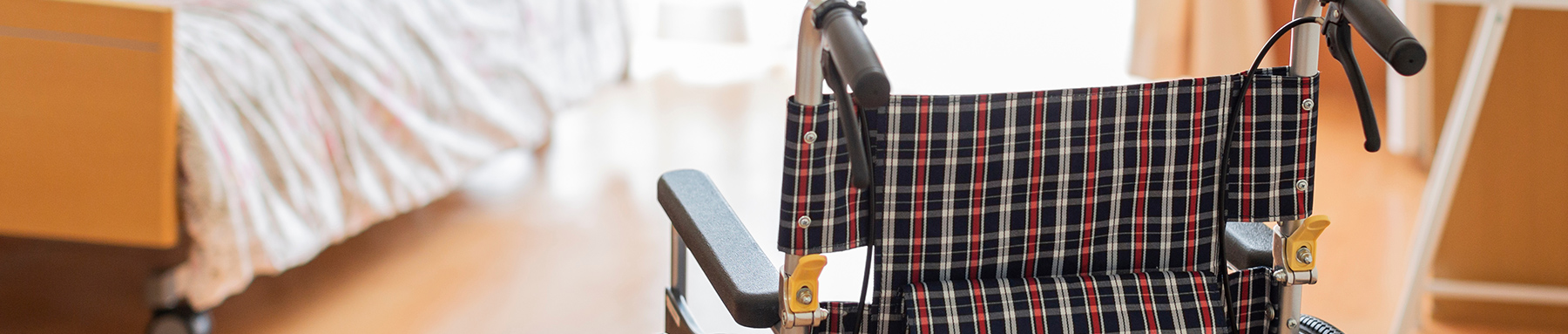 プライバシーポリシー